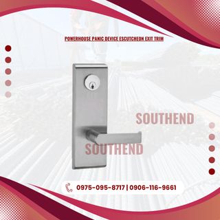 (Category: ) located in . Submitted by jepoy_southendconstruction (Listing ID 1450332781, Image 1). Description: .