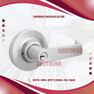 (Category: ) located in . Submitted by jepoy_southendconstruction (Listing ID 1450332776, Image 1). Description: .