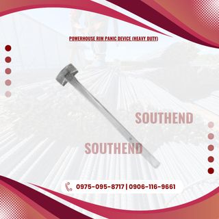 (Category: ) located in . Submitted by jepoy_southendconstruction (Listing ID 1450329735, Image 1). Description: .