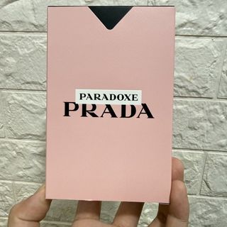 由 amos19830928 (刊登 ID 1450397475，圖片 1) 提交，位於 的 (類別：)，說明：。
