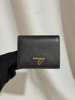 （分類：）位於 。 由 anassbox 提交（商品編號 1450348704，圖片 1）。簡介： 。