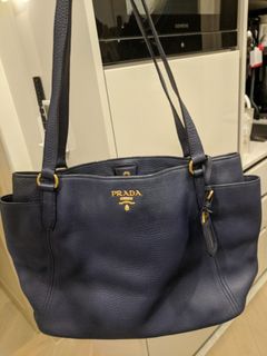 （分類：）位於 。 由 cheung00may 提交（商品編號 1450448356，圖片 1）。簡介： 。