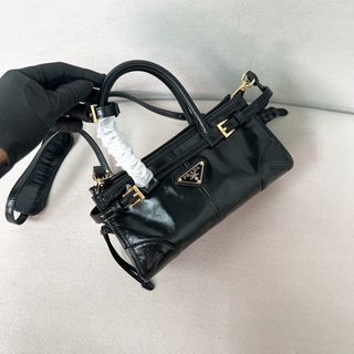 （分類：）位於 。 由 marivanidi 提交（商品編號 1450341469，圖片 1）。簡介： 。