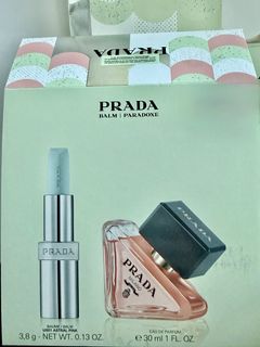 (Category: ) located in . Submitted by stargazer69sg (Listing ID 1450392645, Image 1). Description: .