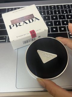 （分類：）位於 。 由 ms.yt 提交（商品編號 1450384254，圖片 1）。簡介： 。