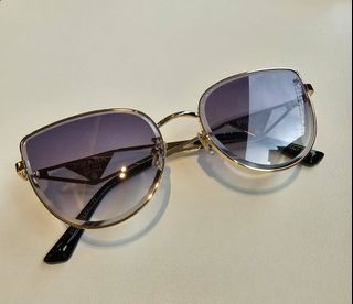 （分類：）位於 。 由 luckywater-8d0616 提交（商品編號 1450366138，圖片 1）。簡介： 。