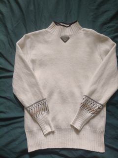 (Category: ) located in . Submitted by marbd1971 (Listing ID 1450351907, Image 1). Description: .
