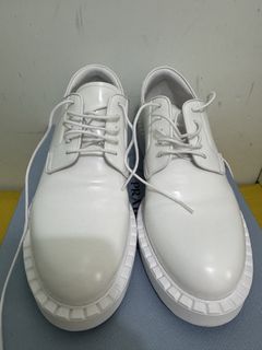 （分類：）位於 。 由 feelgoods 提交（商品編號 1450490711，圖片 1）。簡介： 。