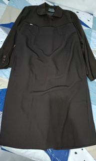 (Kategori: ) berada di . Dikirim oleh prelovedstepimarbun (ID iklan 1450453141, Gambar 1). Deskripsi: .