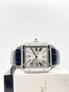 (Category: ) located in . Submitted by brightime (Listing ID 1450400748, Image 1). Description: .