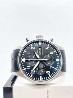 (Category: ) located in . Submitted by brightime (Listing ID 1450425600, Image 1). Description: .