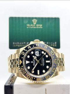 (Category: ) located in . Submitted by brightime (Listing ID 1450378118, Image 1). Description: .