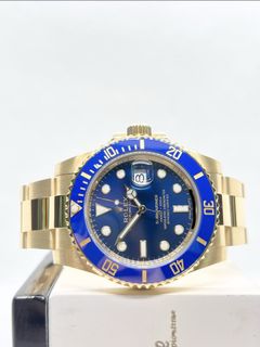 (Category: ) located in . Submitted by brightime (Listing ID 1450405959, Image 1). Description: .