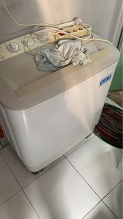 (Kategori: ) berada di . Dikirim oleh de.clutterroom (ID iklan 1450329084, Gambar 1). Deskripsi: .