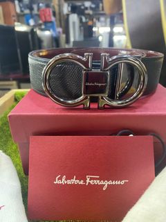 (Category: ) located in . Submitted by cash_converters_sunway_mentari (Listing ID 1450501986, Image 1). Description: .