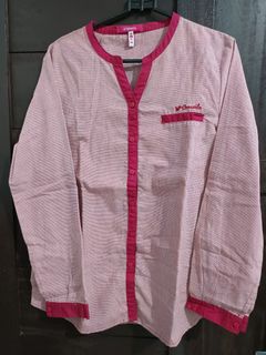 (Kategori: ) berada di . Dikirim oleh mightytiger-91c097 (ID iklan 1450487361, Gambar 1). Deskripsi: .