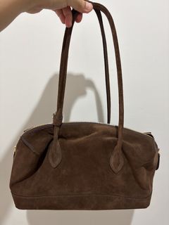 (Kategori: ) berada di . Dikirim oleh dirasacukup (ID iklan 1450323953, Gambar 1). Deskripsi: .