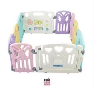 (Kategori: ) berada di . Dikirim oleh mscuann (ID iklan 1450456459, Gambar 1). Deskripsi: .