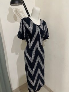 (Kategori: ) berada di . Dikirim oleh meccadya (ID iklan 1450425333, Gambar 1). Deskripsi: .