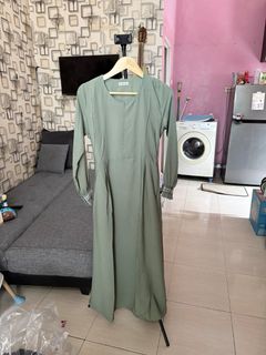 (Kategori: ) berada di . Dikirim oleh rika2705 (ID iklan 1450417702, Gambar 1). Deskripsi: .