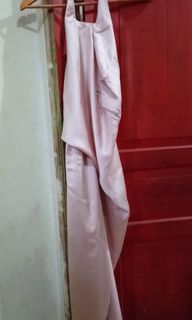 (Kategori: ) berada di . Dikirim oleh preloved291181 (ID iklan 1450434676, Gambar 1). Deskripsi: .
