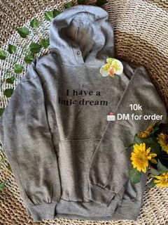 (Kategori: ) berada di . Dikirim oleh kwaishoppu (ID iklan 1450337047, Gambar 1). Deskripsi: .