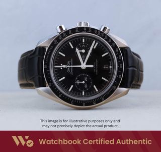 (Category: ) located in . Submitted by watchbooksg (Listing ID 1450454009, Image 1). Description: .