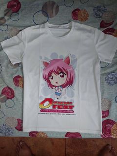(Category: ) located in . Submitted by sanadayuki07 (Listing ID 1450435784, Image 1). Description: .