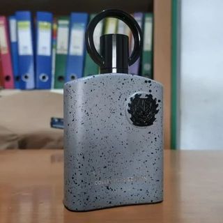 (Kategori: ) berada di . Dikirim oleh shopeeserbamurah (ID iklan 1450482427, Gambar 1). Deskripsi: .
