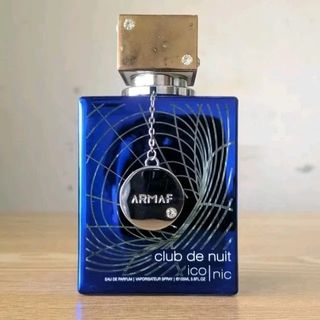 (Kategori: ) berada di . Dikirim oleh shopeeserbamurah (ID iklan 1450484376, Gambar 1). Deskripsi: .