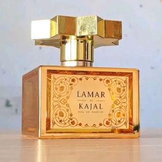 (Kategori: ) berada di . Dikirim oleh shopeeserbamurah (ID iklan 1450484531, Gambar 1). Deskripsi: .