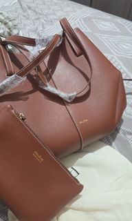 (Kategori: ) berada di . Dikirim oleh laspaccios (ID iklan 1450464546, Gambar 1). Deskripsi: .