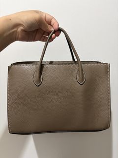 (Kategori: ) berada di . Dikirim oleh dirasacukup (ID iklan 1450326996, Gambar 1). Deskripsi: .