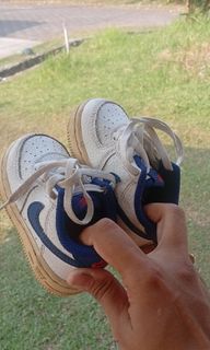 (Kategori: ) berada di . Dikirim oleh rlilyyd (ID iklan 1450356772, Gambar 1). Deskripsi: .