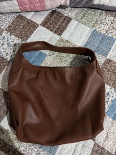 (Kategori: ) berada di . Dikirim oleh dirasacukup (ID iklan 1450324194, Gambar 1). Deskripsi: .