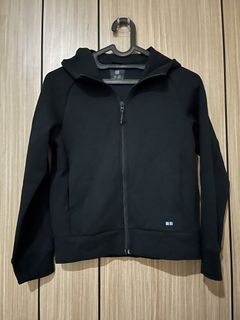 (Kategori: ) berada di . Dikirim oleh alanaloka_yoni08 (ID iklan 1450508701, Gambar 1). Deskripsi: .