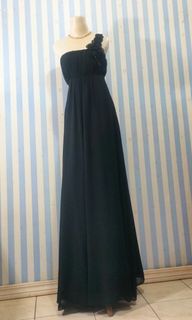 (Kategori: ) berada di . Dikirim oleh restuff76 (ID iklan 1450445907, Gambar 1). Deskripsi: .