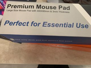 (Category: ) located in . Submitted by 642322471 (Listing ID 1450457542, Image 1). Description: .