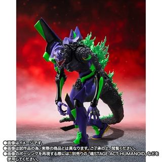 (Category: ) located in . Submitted by cleroro (Listing ID 1450384250, Image 1). Description: .