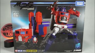(Category: ) located in . Submitted by cubitstore (Listing ID 1450460617, Image 1). Description: .