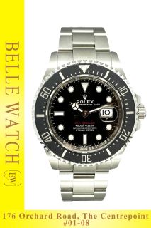 (Category: ) located in . Submitted by bellewatchsg (Listing ID 1450381085, Image 1). Description: .