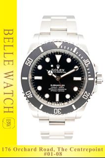 (Category: ) located in . Submitted by bellewatchsg (Listing ID 1450378836, Image 1). Description: .
