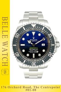 (Category: ) located in . Submitted by bellewatchsg (Listing ID 1450384361, Image 1). Description: .