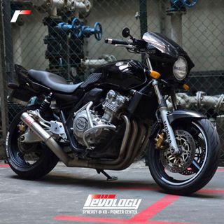 (Category: ) located in . Submitted by revologybikes (Listing ID 1278767578, Image 1). Description: .