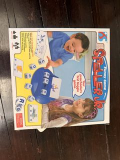 (Category: ) located in . Submitted by kar510 (Listing ID 1450386421, Image 1). Description: .