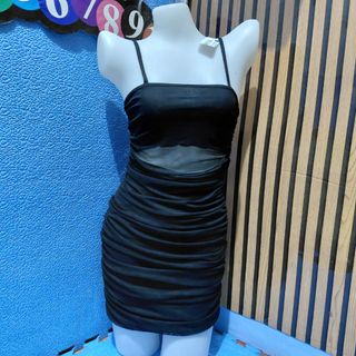 (Category: ) located in . Submitted by pandinity (Listing ID 1450381793, Image 1). Description: .