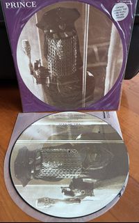 （分類：）位於 。 由 KK_vinyl 提交（商品編號 1450433900，圖片 1）。簡介： 。