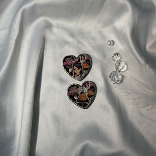 （分類：）位於 。 由 3agw8488e3 提交（商品編號 1450407524，圖片 1）。簡介： 。