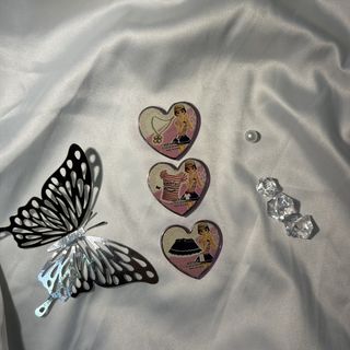 （分類：）位於 。 由 3agw8488e3 提交（商品編號 1450408348，圖片 1）。簡介： 。