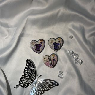 （分類：）位於 。 由 3agw8488e3 提交（商品編號 1450408912，圖片 1）。簡介： 。
